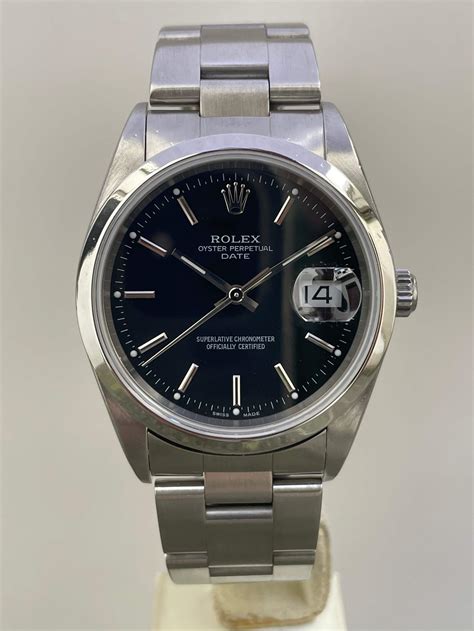 rolex prezzo massimo|rolex watches unisex.